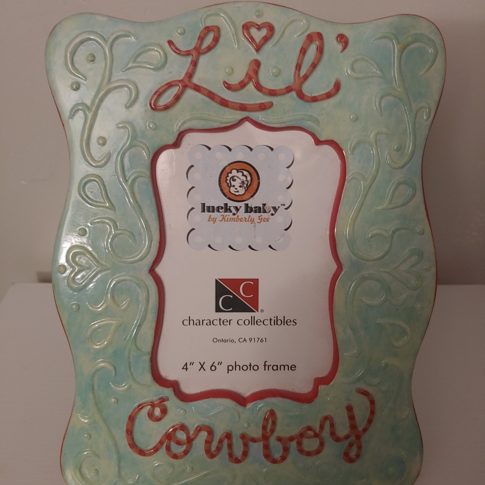 Picture Frame